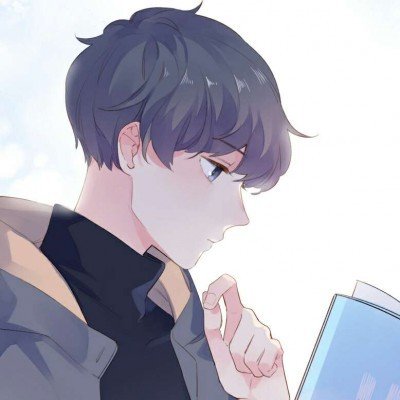 墨桑