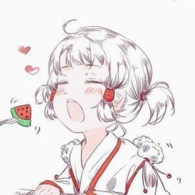 熬夜时心脏“咯噔”一下危险吗